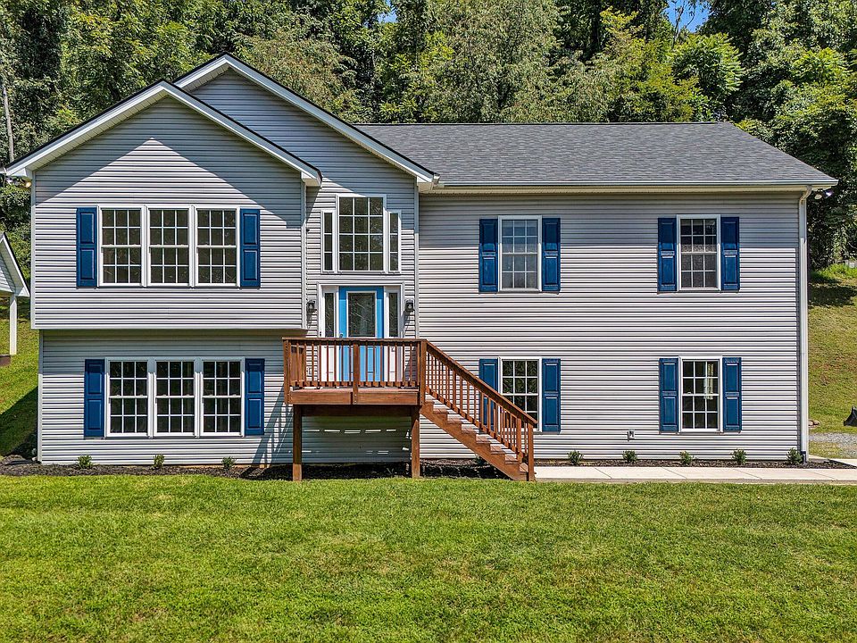 1st image of 2651 Porters Mountain Rd