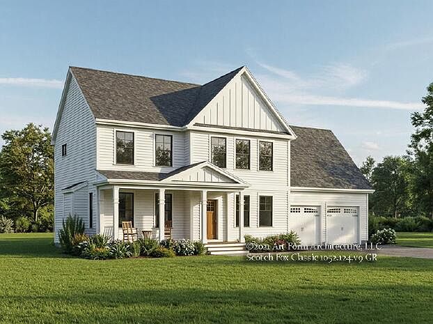 1st image of 2 Cherry Lane #2