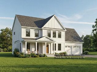 2 Cherry Lane #2, York, ME 03909