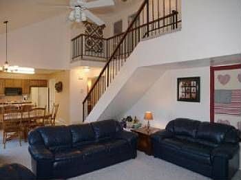 4th image of 4986 S Hensley Cir
