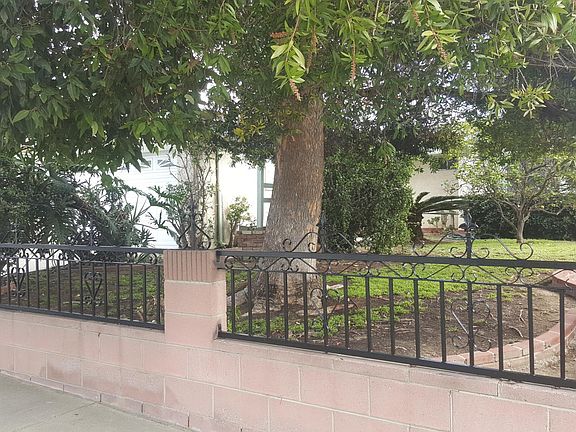 2nd image of 20806 New Hampshire Ave