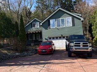 64 Felters Rd, Binghamton, NY 13903