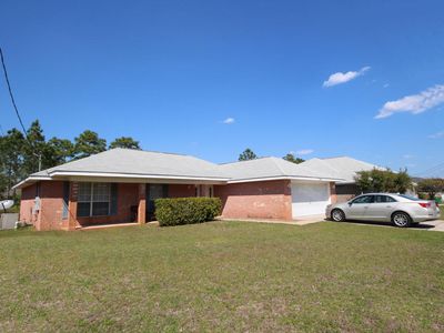 8120 Hartington Dr, Navarre, FL, 32566