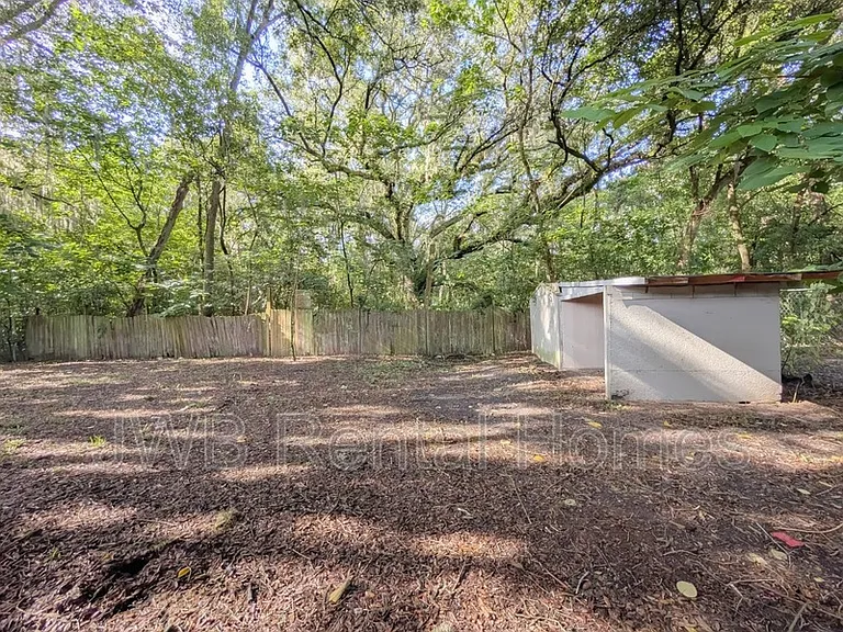 6622 Burpee Dr S — Photo 13