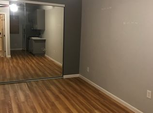 4248 41st St #3, San Diego, CA 92105