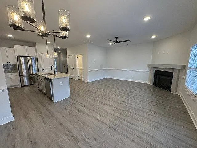 2001 Shoreham Way #1D — Photo 8