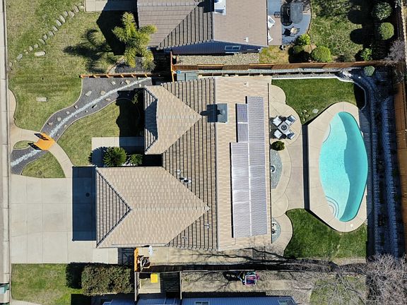 4th image of 5016 Mendocino Way