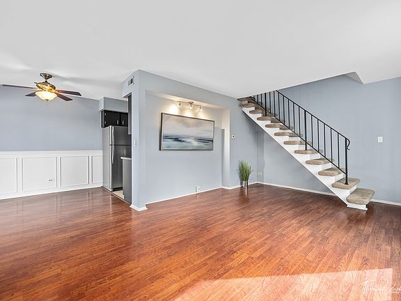 5th image of 1675 Cornell Dr