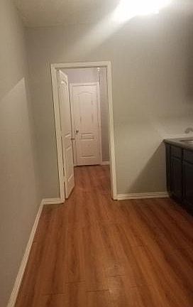 3rd image of 1210 Cherry St APT 4