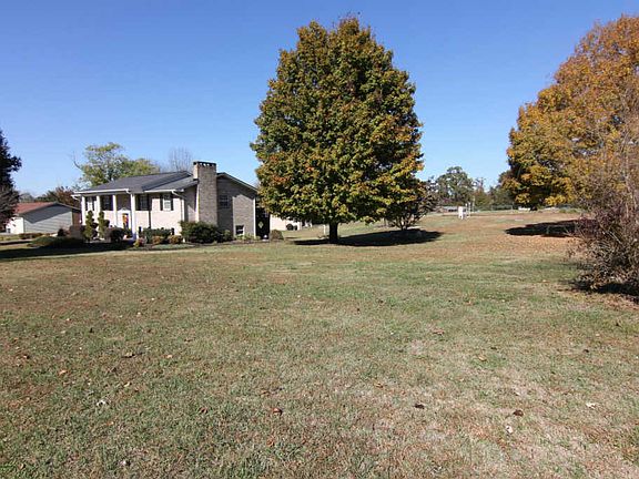 4th image of 8513/8509 Garrison Dr