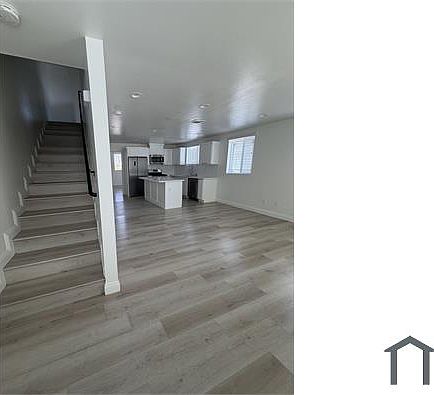 1st image of 4159 S Normandie Ave