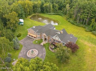 89 Knapp Rd, Mechanicville, NY 12118
