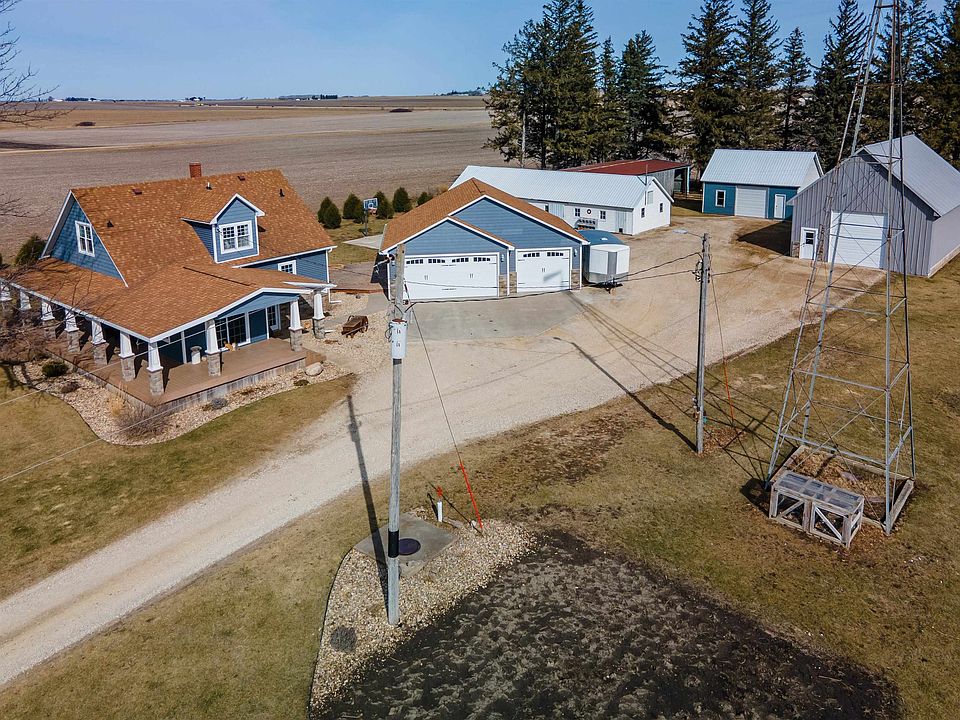 1st image of 22157 170th St