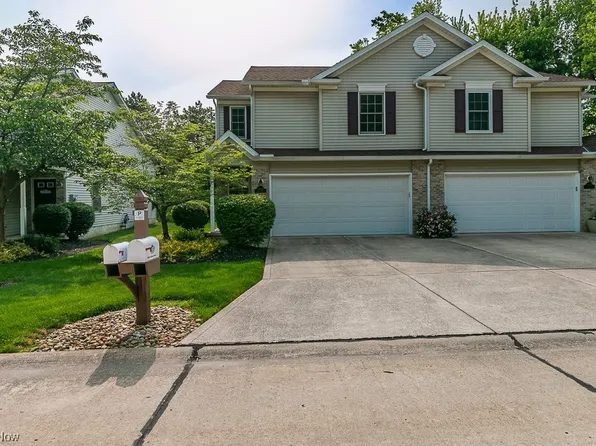 9042 Arden Dr Unit 31, Mentor, OH 44060