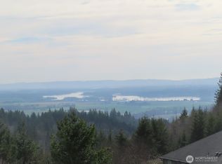 910 Confer Rd, Kalama, WA 98625