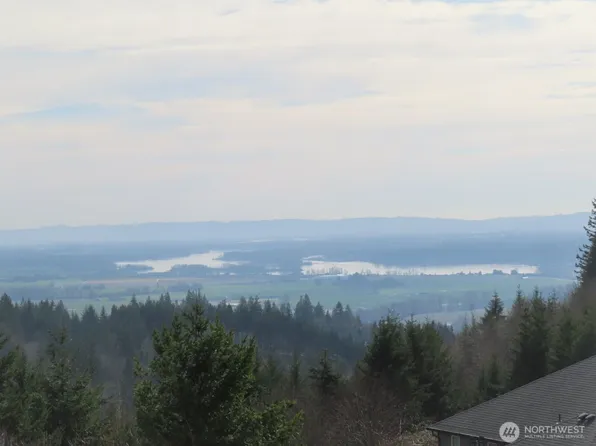 910 Confer Road, Kalama, WA 98625