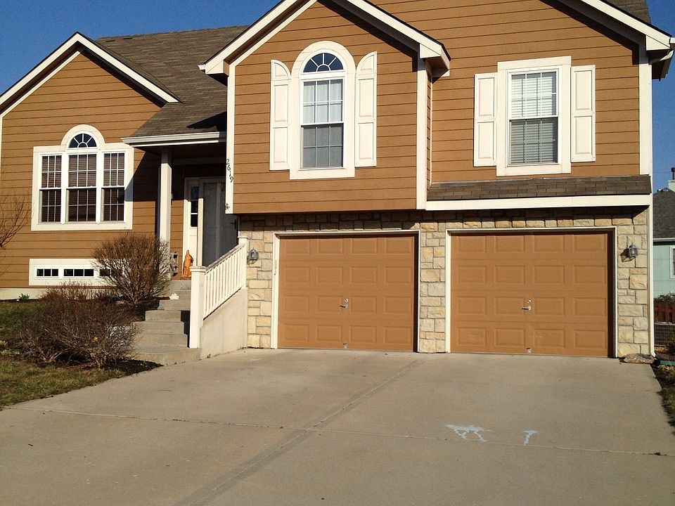 1st image of 2619 S 24th St