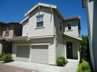 8352 Bennington Ct, Vallejo, CA