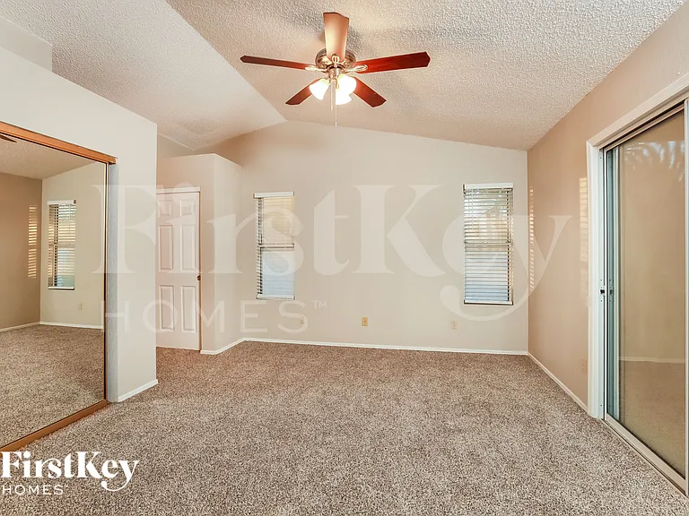 3650 W Mesa Ridge Trl — Photo 12