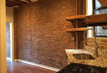 Rented by Triumph Property Group