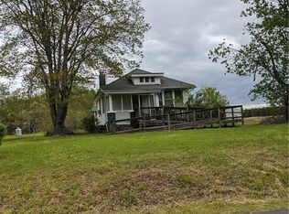 10933 The Trl, Stevensville, VA 23161