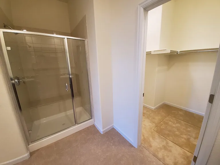 6015 Medlar Pl — Photo 9