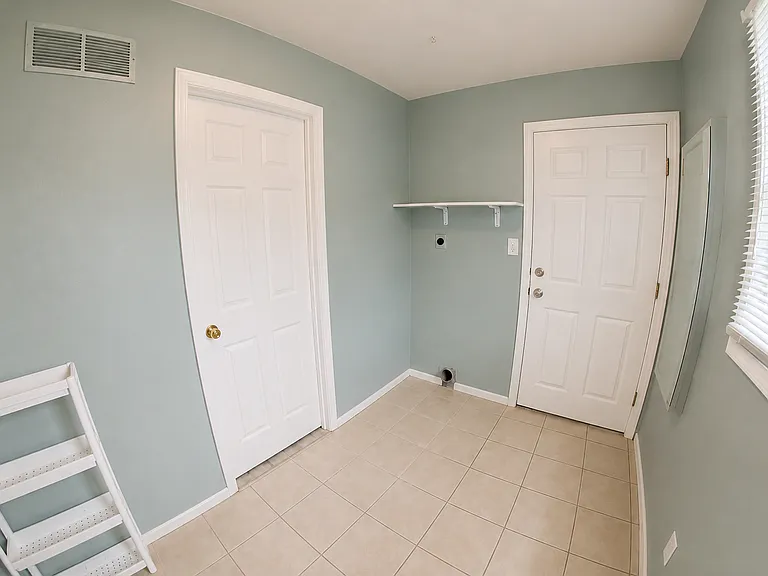 3430 Woodduck Way — Photo 7
