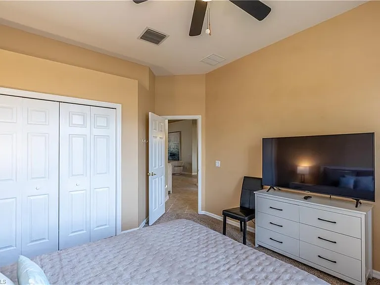 12414 Rock Ridge Ln — Photo 26