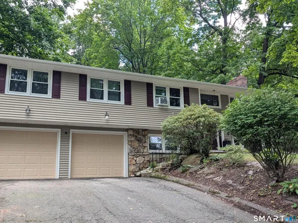 746 Avery Street, South Windsor, CT 06074