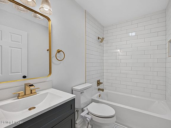 5th image of 810 W Evelyn Ave