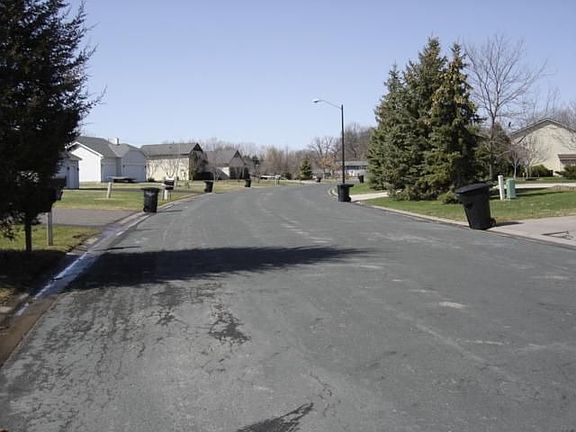 StreetView