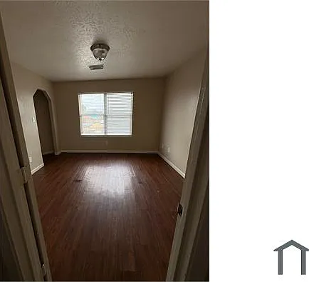 5527 Markwood Ln — Photo 7