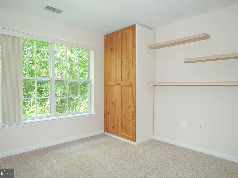 5958 Founders Hill Dr #101B — Photo 18