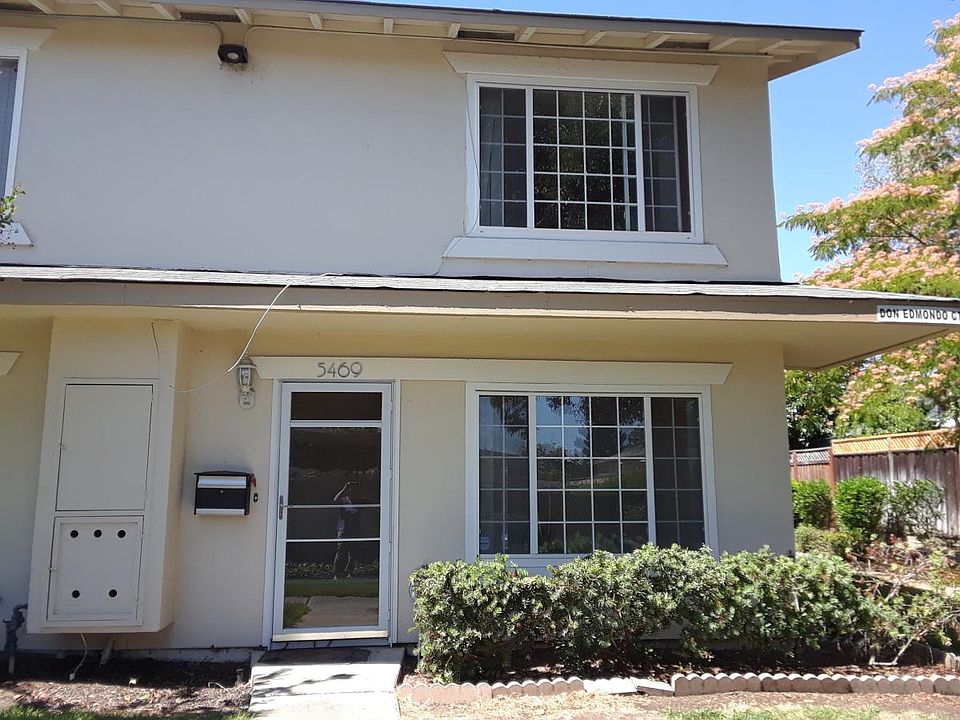 1st image of 5469 Don Edmondo Ct