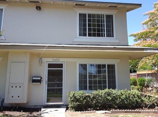 5469 Don Edmondo Ct, San Jose, CA