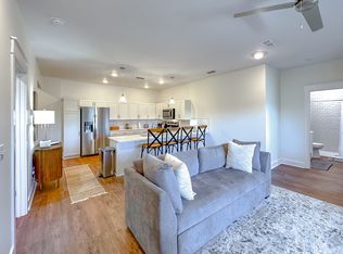 223 N Donalson St #27, Bainbridge, GA 39817