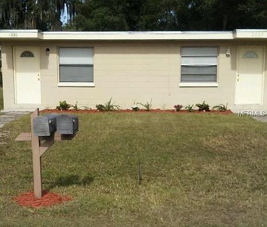 1st image of 1330 137th Ave