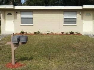 1330 137th Ave, Tampa, FL 33613