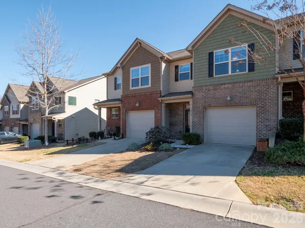 7010 Swamp Chestnut Ln, Indian Land, SC 29707