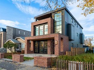 1222 S 8th Ave SE, Calgary, AB T2G0M7