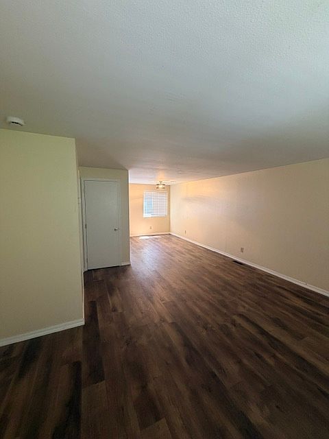 1st image of 2130 NW North Hill Dr #C
