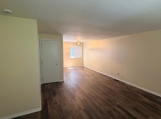 2130 NW North Hill Dr #C, Grants Pass, OR 97526