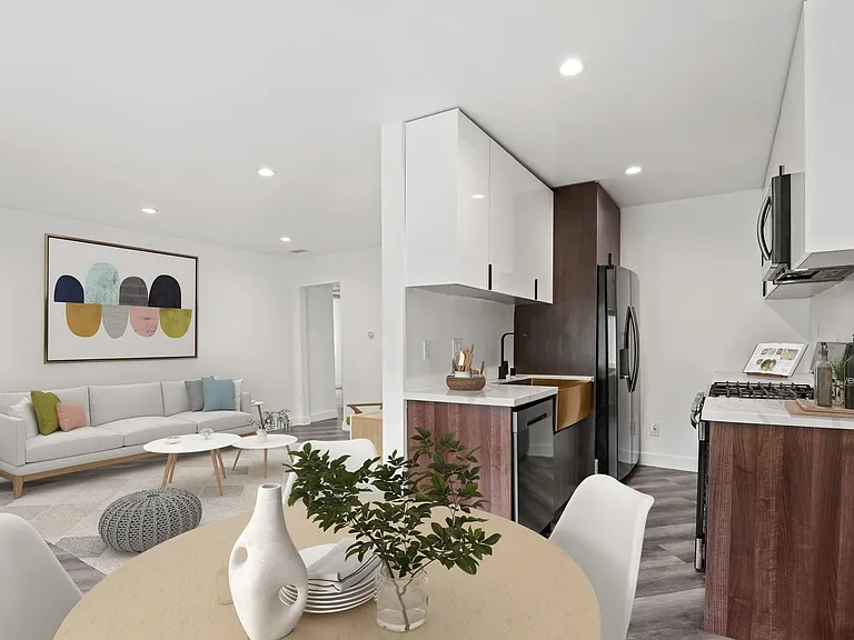 6307 Elgin Street Apartments — Photo 21