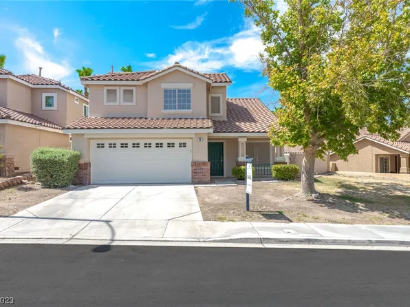 40 Tanglewood Dr, Henderson, NV 89012