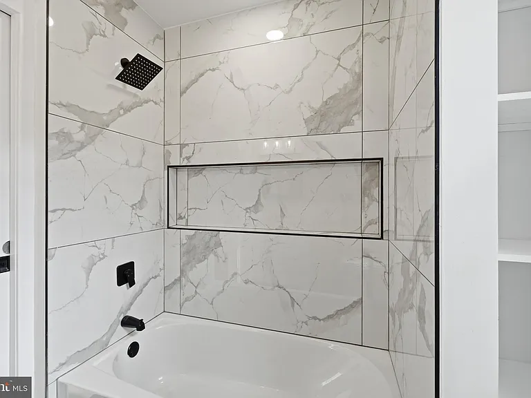 2109 Tasker St #2 — Photo 10