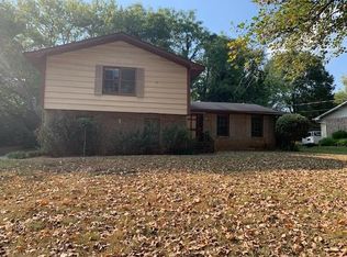 2979 Boring Ct, Decatur, GA 30034