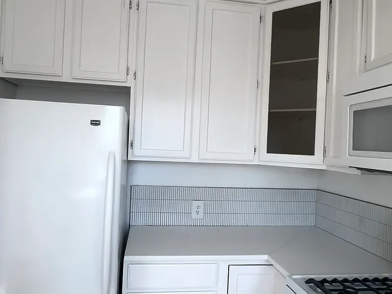 2850 Vineyard Ave — Photo 13