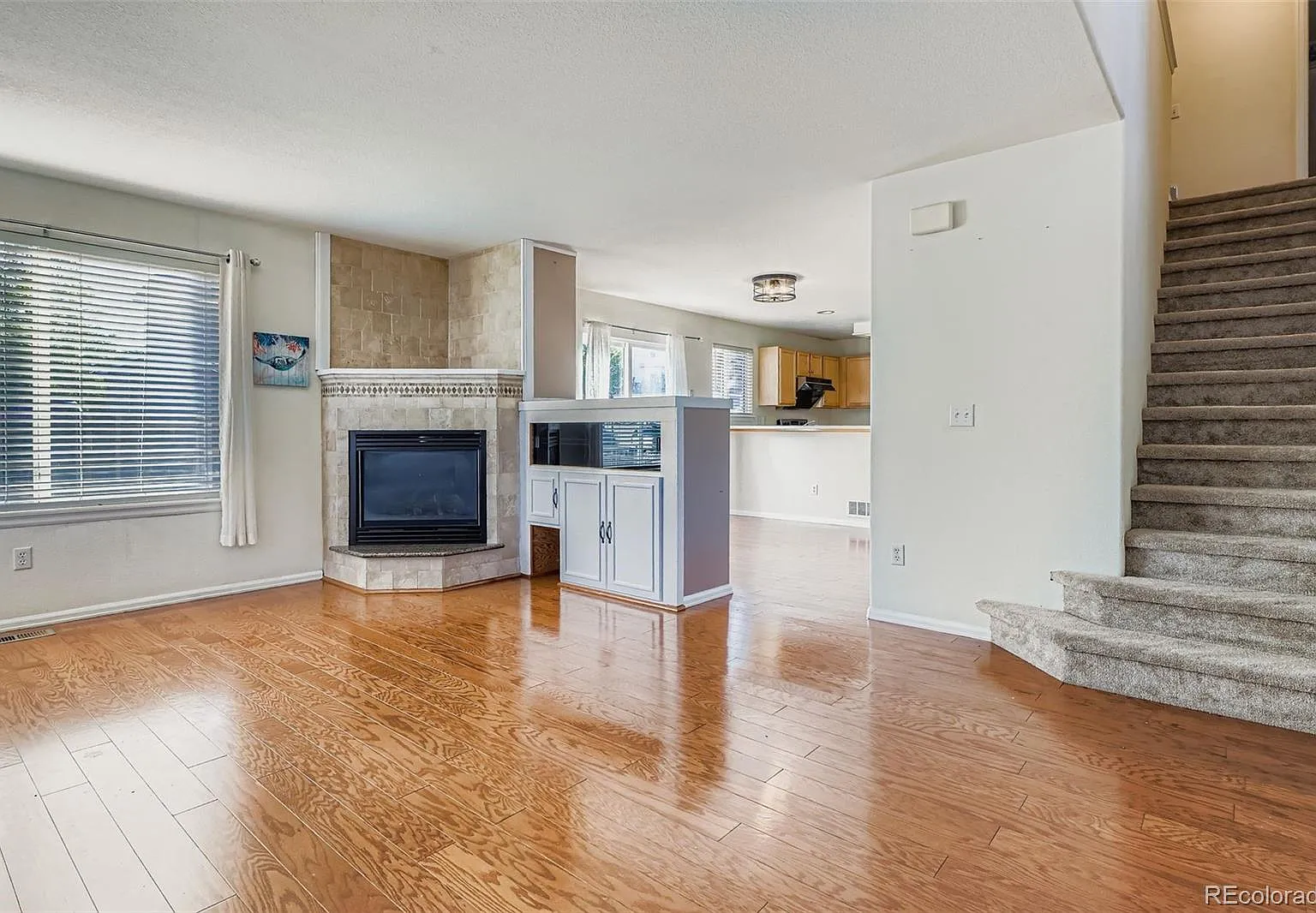 5 bed, 2317 sqft, $2,900 — Photo 4