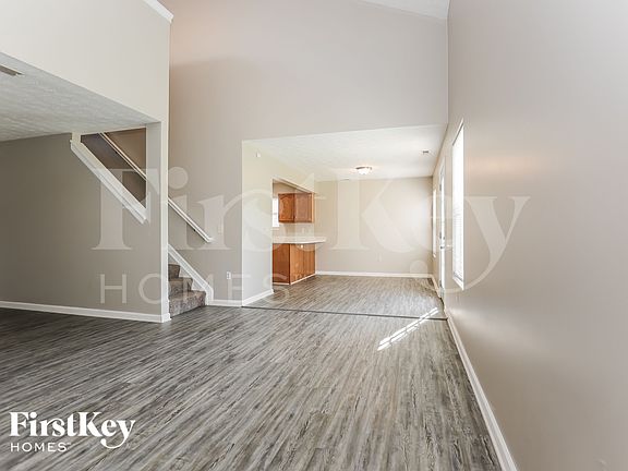 5th image of 5712 Clemens Dr