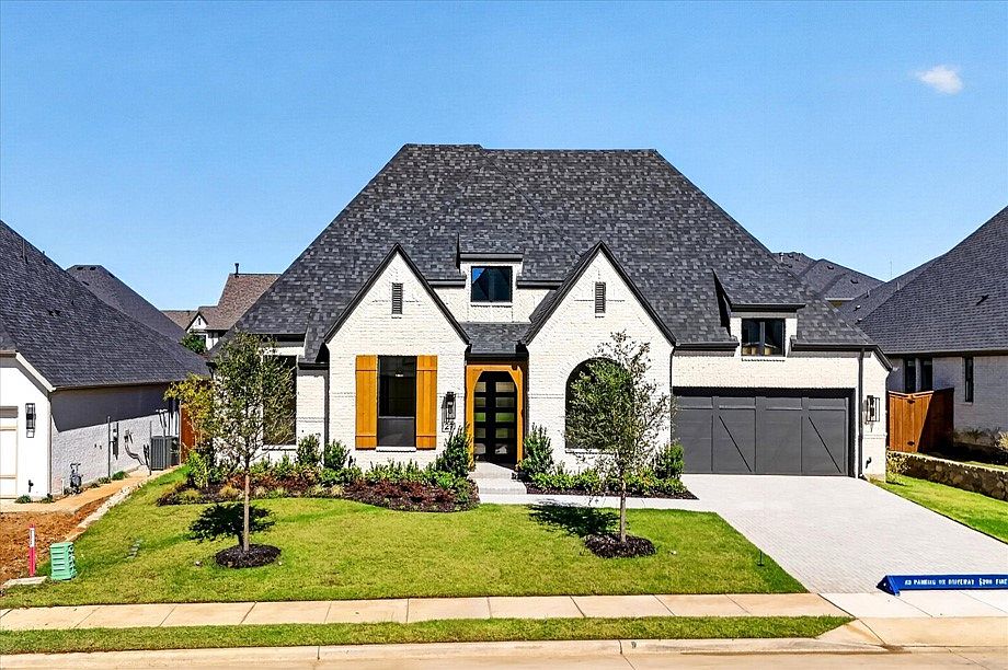 1st image of 291 Orion Dr